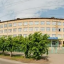 Красноярский техникум сварочных технологий и энергетики