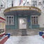 Сызранский политехнический колледж