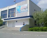 Краснотурьинский политехникум