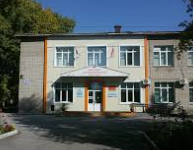 Бердский политехнический колледж