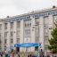 Пермский национальный исследовательский политехнический университет
