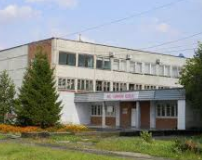 Ирбитский политехникум Ирбитский политехникум