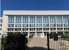 Кубанский государственный университ Кубанский государственный университ