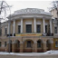 Ярославский государственный педагогический университет им. К.Д. Ушинского