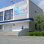 Краснотурьинский политехникум