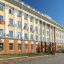 Алтайский государственный медицинский университет