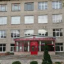 Рязанский технологический колледж
