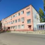Волгоградский индустриальный техникум