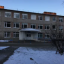 Чайковский индустриальный колледж
