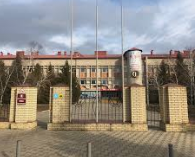Ейский полипрофильный колледж