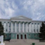 Алтайский государственный институт культуры