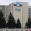 Белгородский государственный технологический университет им. В.Г. Шухова
