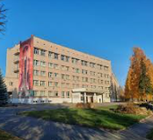Удмуртский государственный аграрный университет Удмуртский государственный аграрный университет