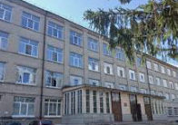 Шадринский политехнический колледж
