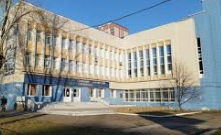 Новосибирский государственный университет экономики и управления Новосибирский государственный университет экономики и управления