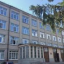 Шадринский политехнический колледж