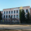 Волгоградский колледж машиностроения и связи