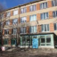 Болоховский машиностроительный техникум