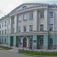 Иркутский государственный медицинский университет