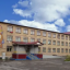 Воркутинский арктический горно-политехнический колледж