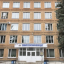 Воскресенский колледж