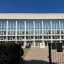 Кубанский государственный университ