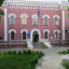 Воронежский государственный университет инженерных технологий