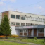 Ирбитский политехникум
