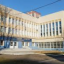 Новосибирский государственный университет экономики и управления
