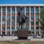 Алтайский государственный технический университет им. И.И. Ползунова