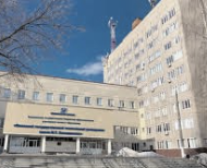 Ижевский государственный технический университет им. М.Т. Калашникова Ижевский государственный технический университет им. М.Т. Калашникова