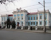 Государственный аграрный университет Северного Зауралья Государственный аграрный университет Северного Зауралья