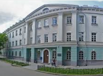 Иркутский государственный медицинский университет Иркутский государственный медицинский университет