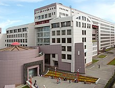 Иркутский государственный университет путей сообщения