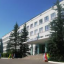 Санкт-Петербургский государственный университет гражданской авиации