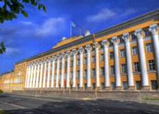 Военно-космическая академия имени А. Ф. Можайского